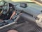 2023 Acura TLX FWD with Technology Package