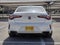 2023 Acura TLX FWD with Technology Package