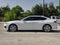 2023 Acura TLX FWD with Technology Package