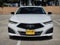 2023 Acura TLX FWD with Technology Package