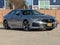 2025 Acura TLX w/Technology Package