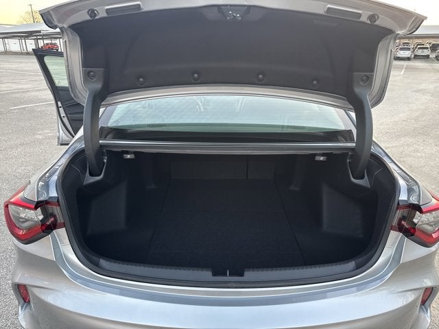 2025 Acura TLX w/Technology Package