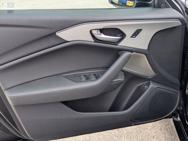 2025 Acura TLX w/Technology Package