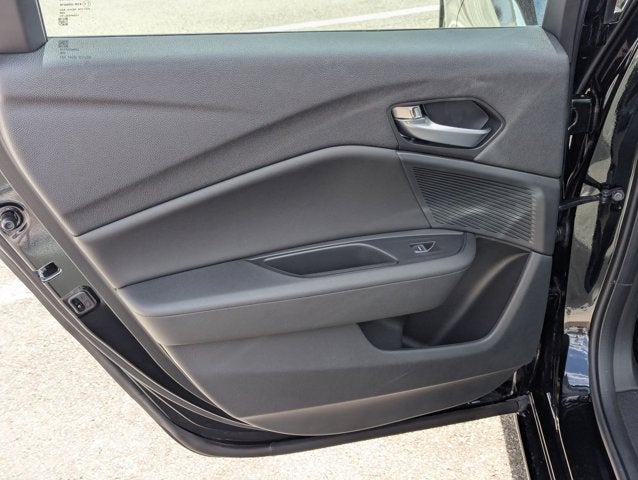 2025 Acura TLX w/Technology Package