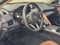 2023 Acura TLX FWD w/Technology Package
