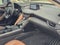 2023 Acura TLX FWD w/Technology Package
