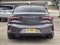 2023 Acura TLX FWD w/Technology Package