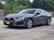 2023 Acura TLX FWD w/Technology Package