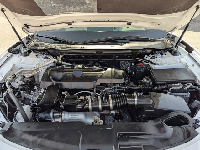 2025 Acura TLX w/Technology Package