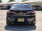 2025 Acura TLX FWD with Technology Package