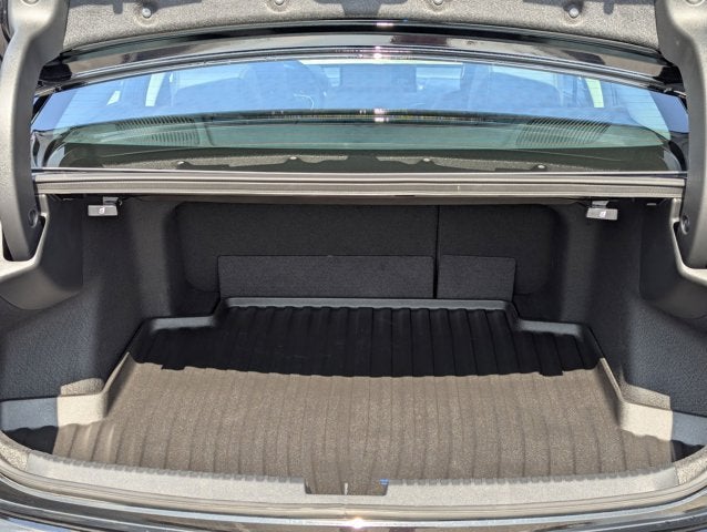 2025 Acura TLX w/Technology Package