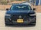2025 Acura TLX w/Technology Package