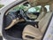 2025 Acura TLX FWD w/Technology Package
