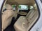 2025 Acura TLX FWD w/Technology Package
