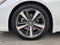 2025 Acura TLX FWD w/Technology Package