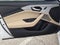 2025 Acura TLX w/Technology Package