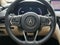 2025 Acura TLX w/Technology Package