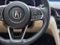 2025 Acura TLX w/Technology Package