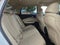 2025 Acura TLX w/Technology Package