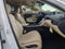 2025 Acura TLX w/Technology Package