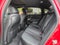 2021 Acura TLX FWD w/A-Spec Package