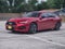 2021 Acura TLX FWD w/A-Spec Package
