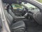 2025 Acura TLX w/A-Spec Package
