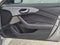 2025 Acura TLX w/A-Spec Package
