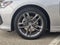 2025 Acura TLX w/A-Spec Package