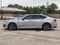 2025 Acura TLX w/A-Spec Package