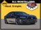 2024 Acura TLX w/A-Spec Package