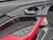 2024 Acura TLX w/A-Spec Package