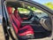 2024 Acura TLX w/A-Spec Package