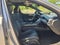 2025 Acura TLX w/A-Spec Package