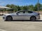 2025 Acura TLX w/A-Spec Package