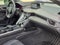 2023 Acura TLX Type S w/Performance Tire SH-AWD
