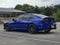 2023 Acura TLX Type S w/Performance Tire SH-AWD