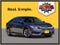 2016 Honda Civic 4dr CVT LX