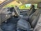 2016 Honda Civic 4dr CVT LX