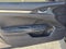 2016 Honda Civic 4dr CVT LX