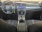 2016 Honda Civic 4dr CVT LX