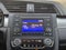 2016 Honda Civic 4dr CVT LX