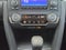 2016 Honda Civic 4dr CVT LX
