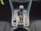 2016 Honda Civic 4dr CVT LX