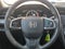 2016 Honda Civic 4dr CVT LX