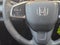 2016 Honda Civic 4dr CVT LX