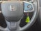 2016 Honda Civic 4dr CVT LX
