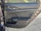2016 Honda Civic 4dr CVT LX