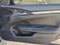 2016 Honda Civic 4dr CVT LX