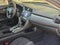 2016 Honda Civic 4dr CVT LX